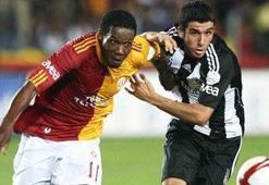Galatasaray-Beşiktaş maçı için ne dediler?