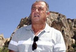 "Emre'yle konuşacağız"
