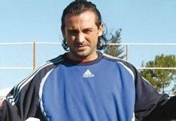 Kocaelispor'da 5 transfer!