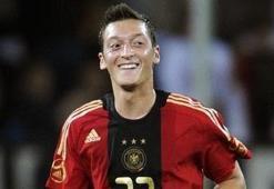 "Samba do BrÖzil"