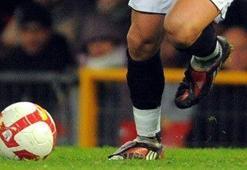 İşte UEFA'ya verilen son listeler!