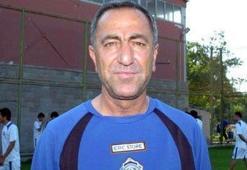 Erciyesspor siftah peşinde