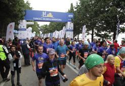 Turkcell Gelibolu Maratonu başlıyor
