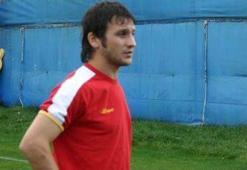 Celil Malatya'da devam ediyor!