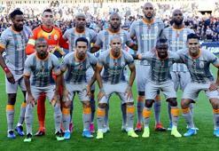 Galatasaray'da düşündüren tablo! 7,5 milyon euro çöpe atıldı