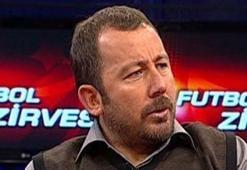 "Tabata, Beşiktaş'a ancak baklava getirir"