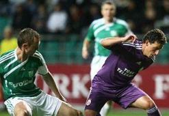 Dünya yıldızları