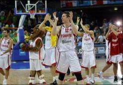 'DEV' BİR HİKAYE!