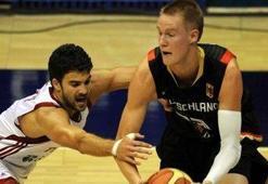 Panzerlere gücümüz yetmedi! 67-74