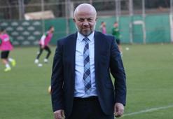 Rizespor'dan flaş açıklama: Galatasaray maçının tekrar oynaması için TFF'ye başvuruda bulunacağız