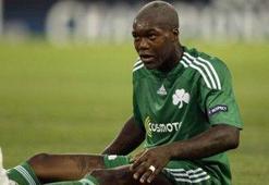 Cisse sıkıntısı