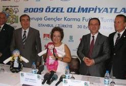 Avrupa Silivri'ye akacak