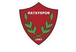 Hatay sabrediyor