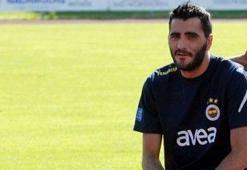 Güiza için özel