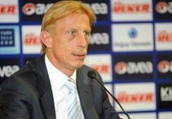 Daum işi sıkı tutuyor!