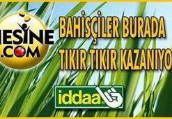 Nesine.com Avrupa'nın kapılarını aralıyor...