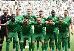 Manu ve Vrsajevic'in makus tarihi