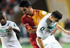 Levadia Tallinn derbiye çıkıyor