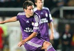 Elano Blumer hayran bıraktı