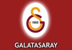 Kanserli çocuklara yardım