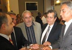 Aslan tek yumruk