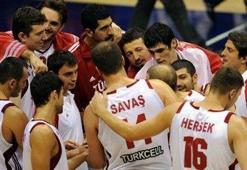 Devler'in hazırlık karnesi