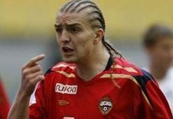 Ve söz Caner'de...