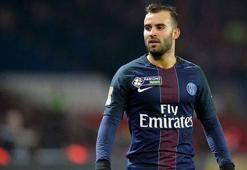 Fenerbahçe haberi: Fenerbahçe Jese'yi transfer ediyor!