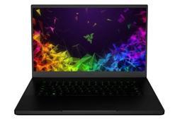 Dünyanın en küçük oyuncu bilgisayarı: Razer Blade 15