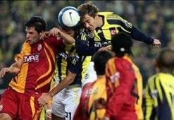 TV'de futbol ateşi