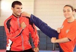 Ailece olimpiyatlara