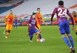 Trabzonspor haberi: Yerel basınından çok sert eleştiriler