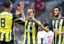 "Tanrı Sion'u hezimetten korusun"
