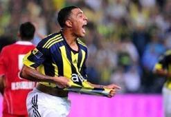 Bu Fener ışıldıyor: 3-0
