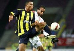 'Tanrı Sion'a yardım etsin'