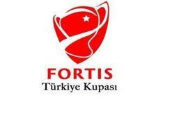 İşte Türkiye Kupası'nın yeni formatı!