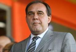 Ağanın eli tutulmaz!