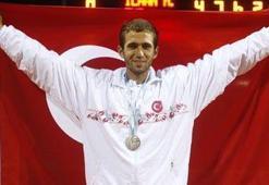 Marsel İlhan çeyrek finalde