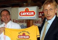 Daum'dan Sivas uyarısı