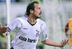Yusuf da kadrodan çıkarıldı!