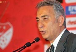 "Lincoln'e çifte standart uyguladık"