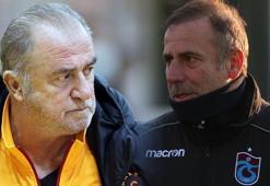 Trabzonspor - Galatasaray 11'lerinde son dakika gelişmesi!