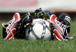 Süper Lig'de pazar ateşi