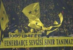 Unifeb'e büyük onur