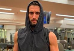 Yusuf Yazıcı: Trabzonspor forması bir onurdur!