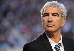 Domenech, Nantes'ın yeni teknik direktörü