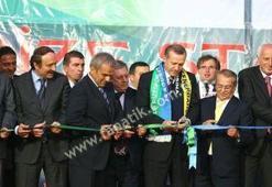 Hayırlı olsun