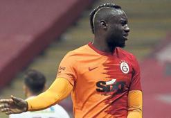 Galatasaray'da golcü aranıyor!