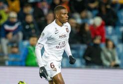 Son dakika | Trabzonspor'dan Mamadou Fofana atağı!