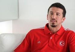 'Takım olarak çok üzüldük'